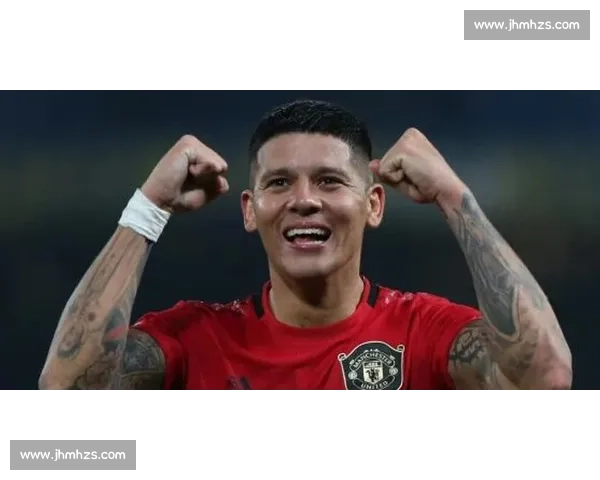 B 费传射造芒特制胜球 曼联 2-2 埃弗顿捧起夏季赛冠军