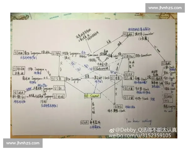 冰与火的兄弟情:马特拉齐与渐冻症弟弟的救赎之路