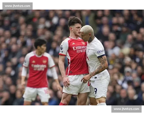 洛里 24 次对阵切尔西创纪录!热刺传奇门神的蓝桥梦魇与伦敦德比记忆