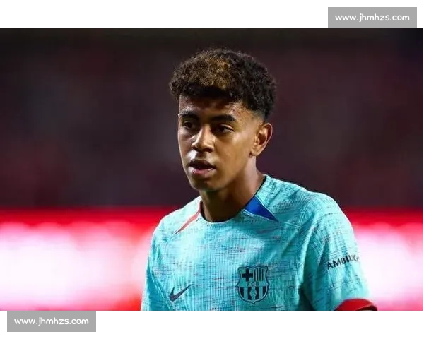 皇马 17 岁天才因年龄条款无缘世俱杯